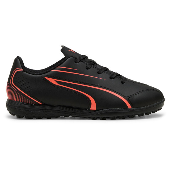 Puma Vitoria TT Jr